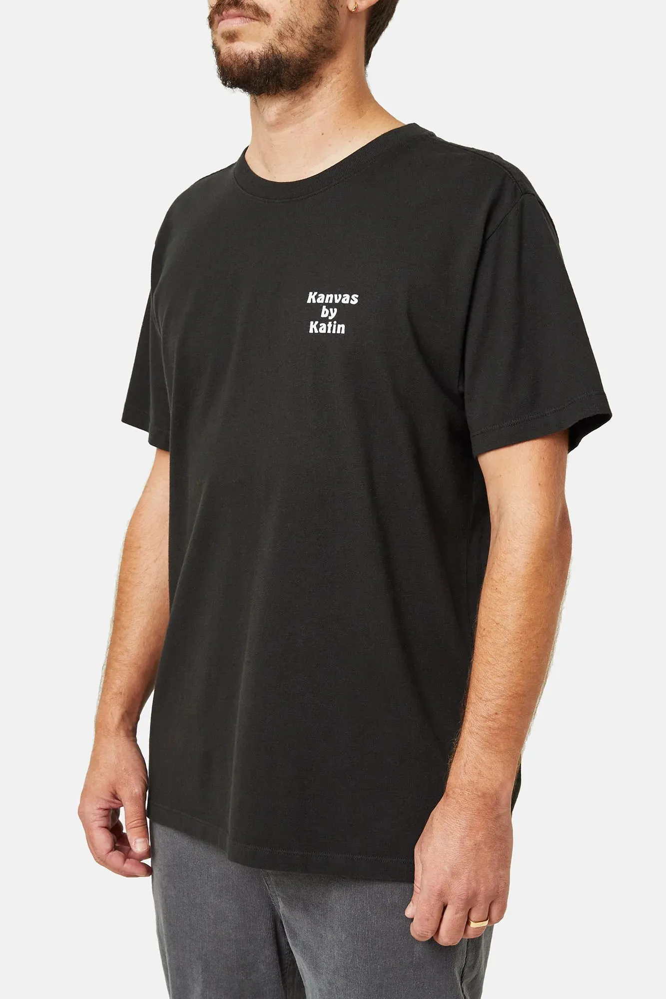 Gateway T-Shirt