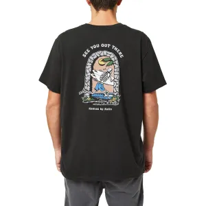 Gateway T-Shirt
