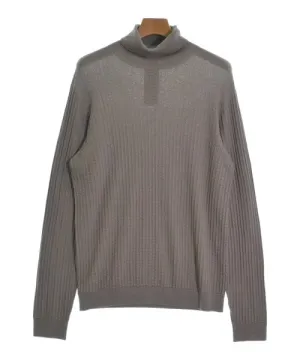 GIORGIO ARMANI Pullover