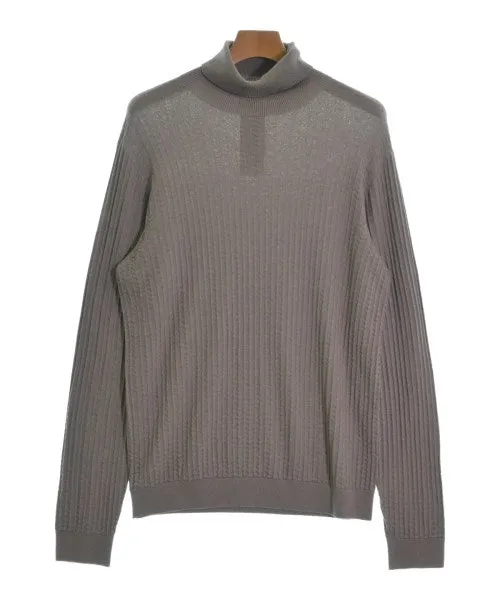 GIORGIO ARMANI Pullover