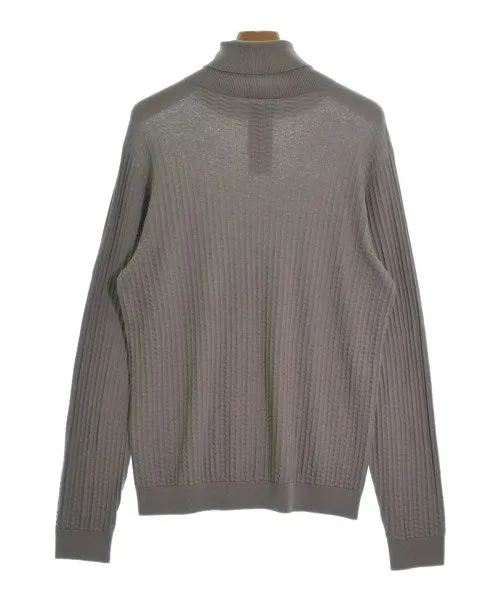GIORGIO ARMANI Pullover
