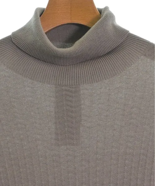 GIORGIO ARMANI Pullover
