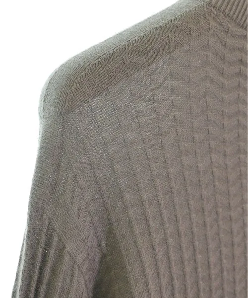GIORGIO ARMANI Pullover