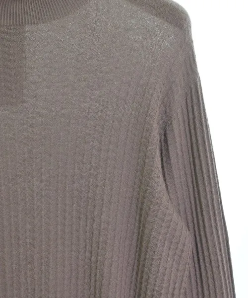 GIORGIO ARMANI Pullover