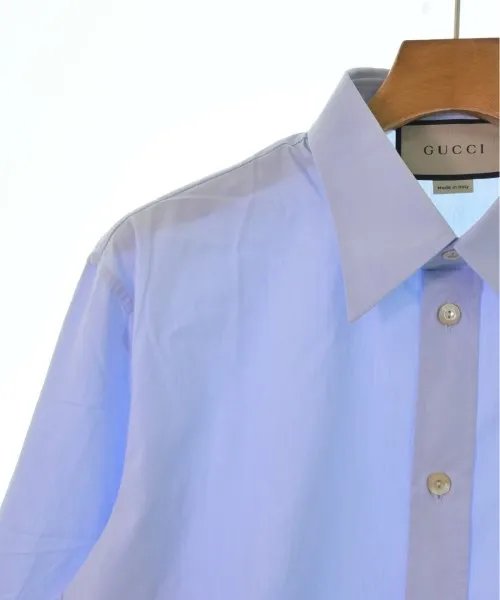 GUCCI Freizeithemden