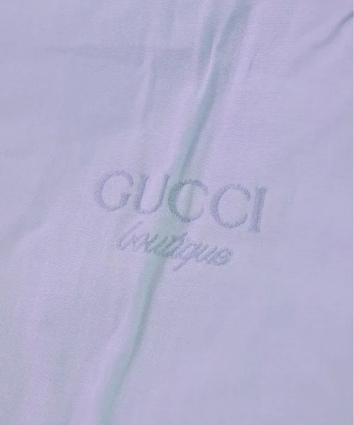 GUCCI Freizeithemden
