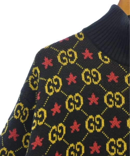 GUCCI Pullover