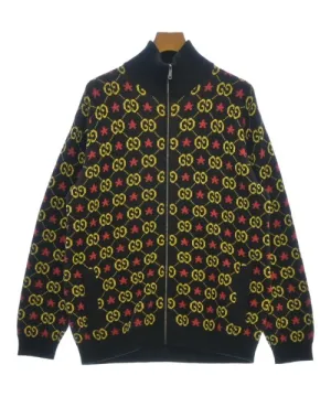 GUCCI Pullover