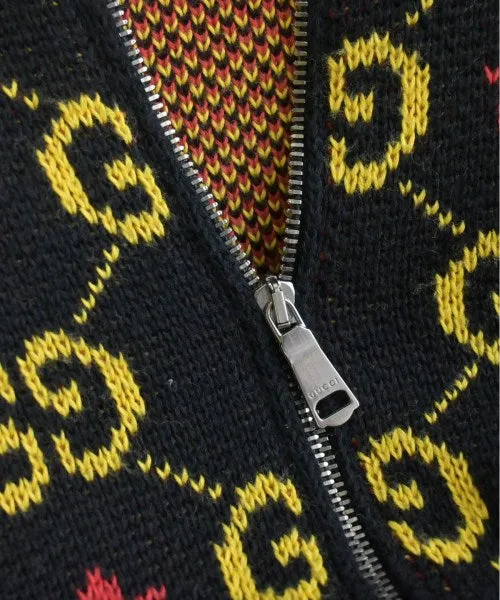 GUCCI Pullover