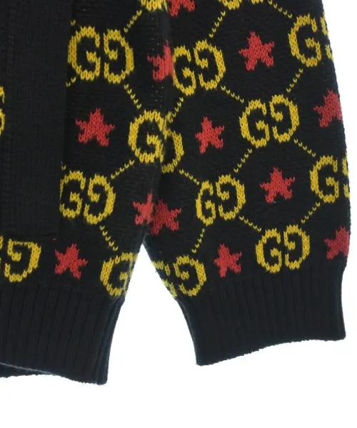 GUCCI Pullover