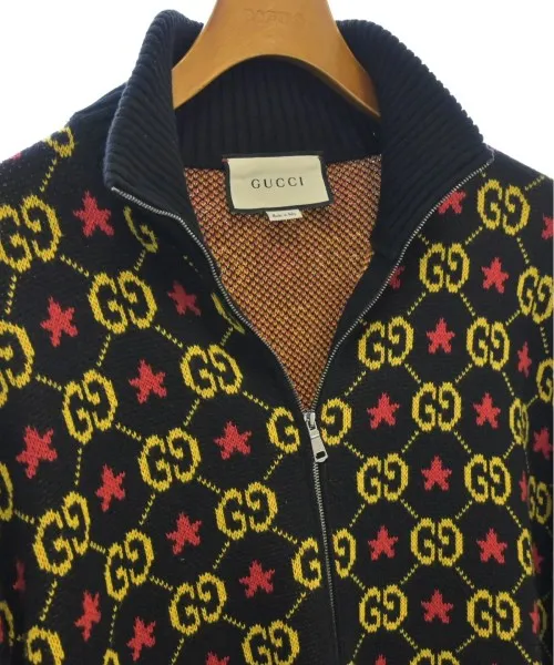 GUCCI Pullover