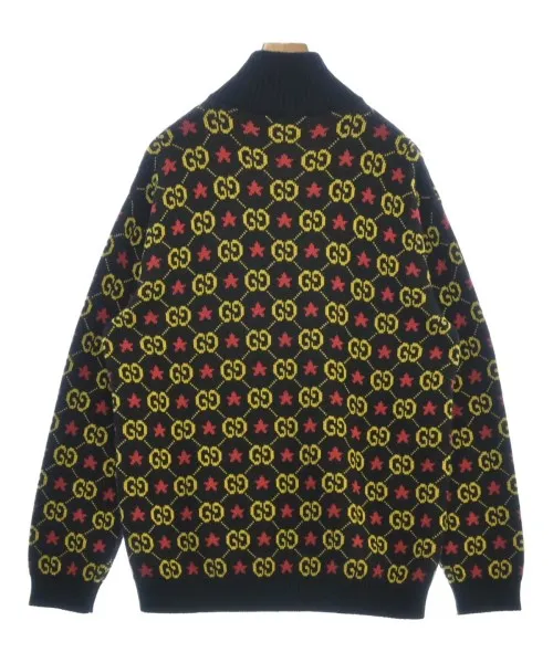GUCCI Pullover