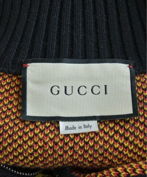 GUCCI Pullover