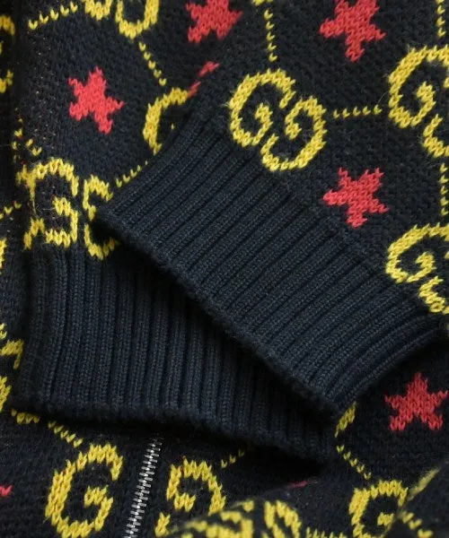 GUCCI Pullover