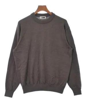 H BEAUTY&YOUTH Pullover