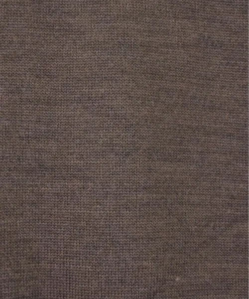 H BEAUTY&YOUTH Pullover