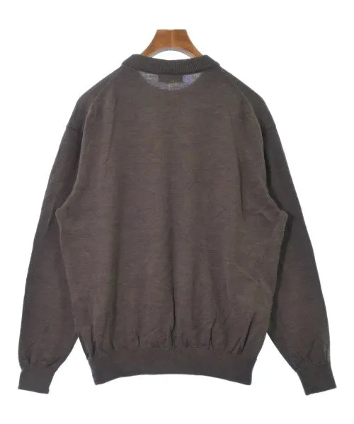 H BEAUTY&YOUTH Pullover
