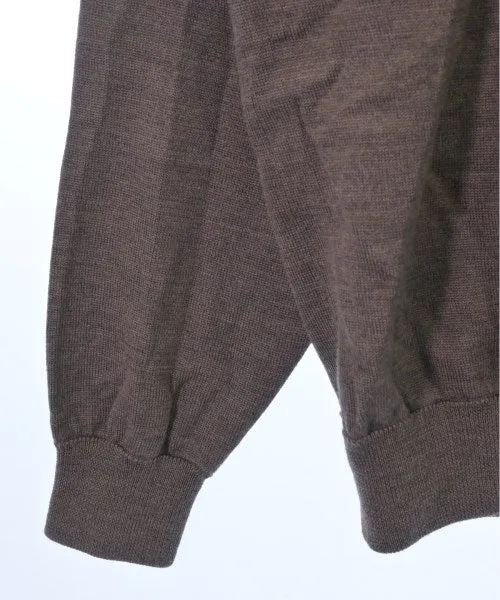 H BEAUTY&YOUTH Pullover