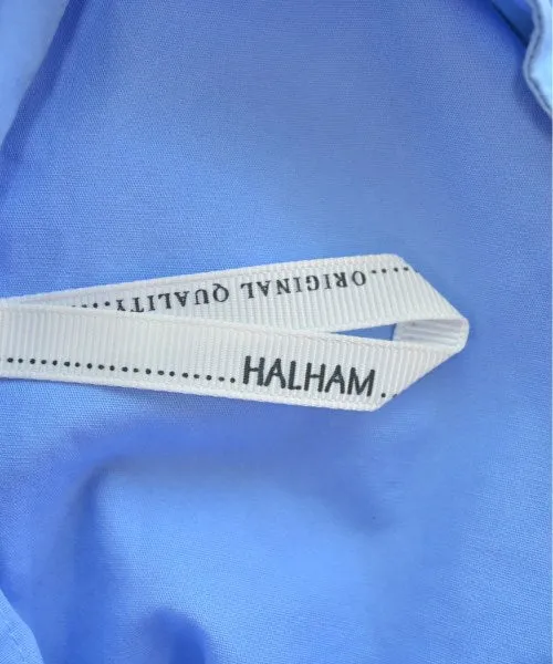 HALHAM Freizeithemden
