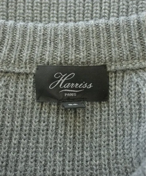 HARRISS Pullover