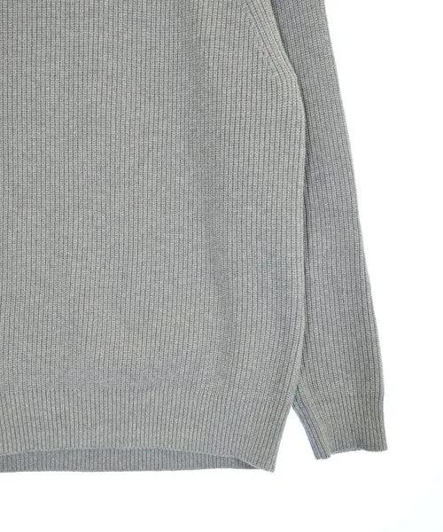 HARRISS Pullover