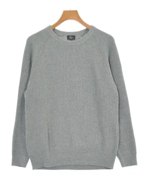 HARRISS Pullover