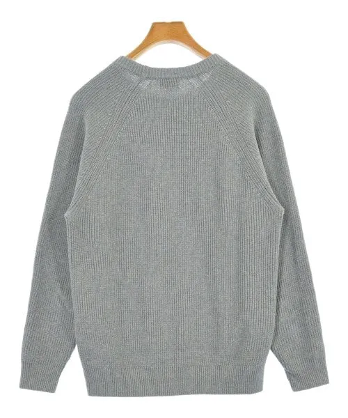 HARRISS Pullover