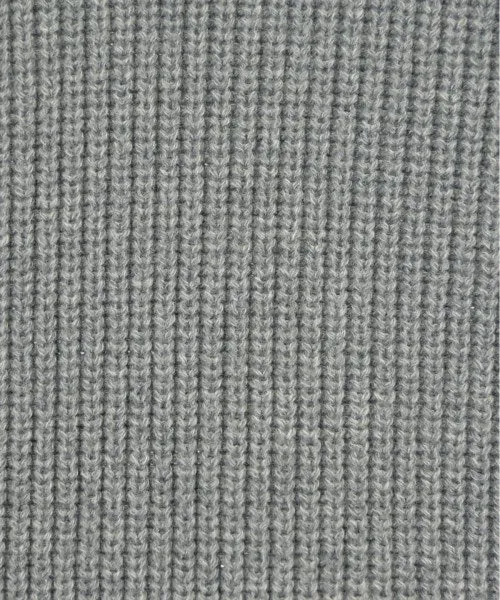 HARRISS Pullover