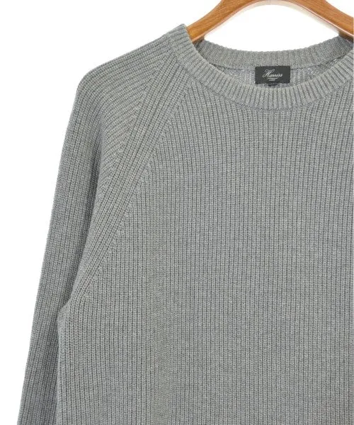 HARRISS Pullover