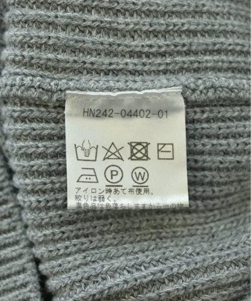 HARRISS Pullover