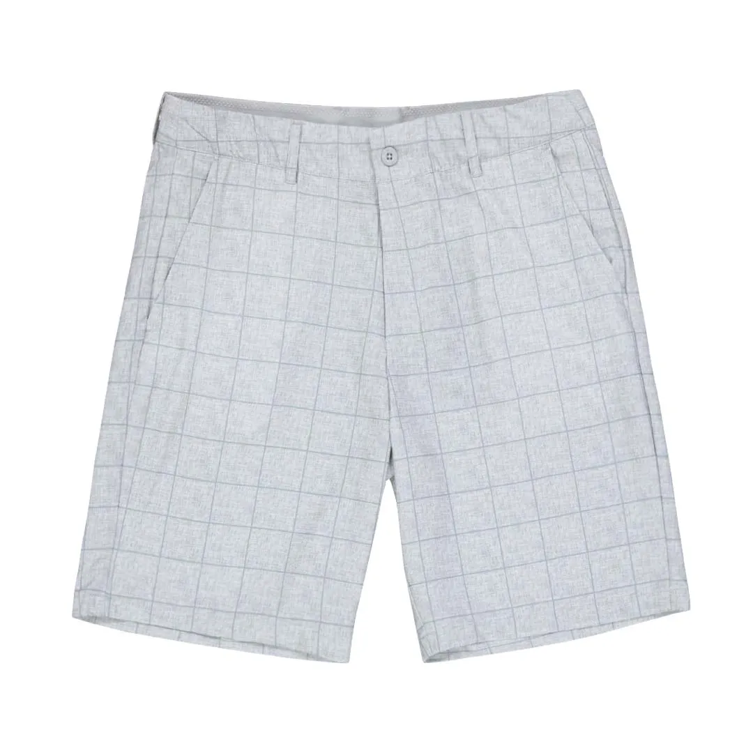 Head - Herren Brise Shorts (BRISE SLV)