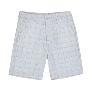 Head - Herren Brise Shorts (BRISE SLV)