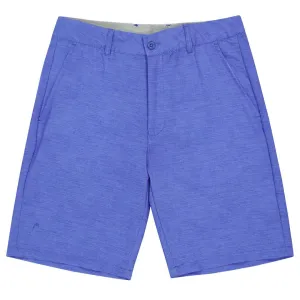 Head - Herren Marcello Shorts (MARCELLO WAVERUNNER)