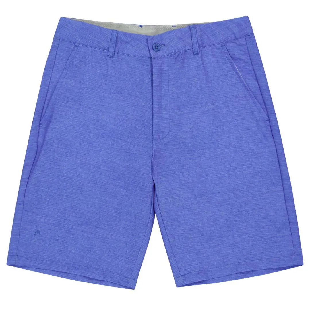 Head - Herren Marcello Shorts (MARCELLO WAVERUNNER)