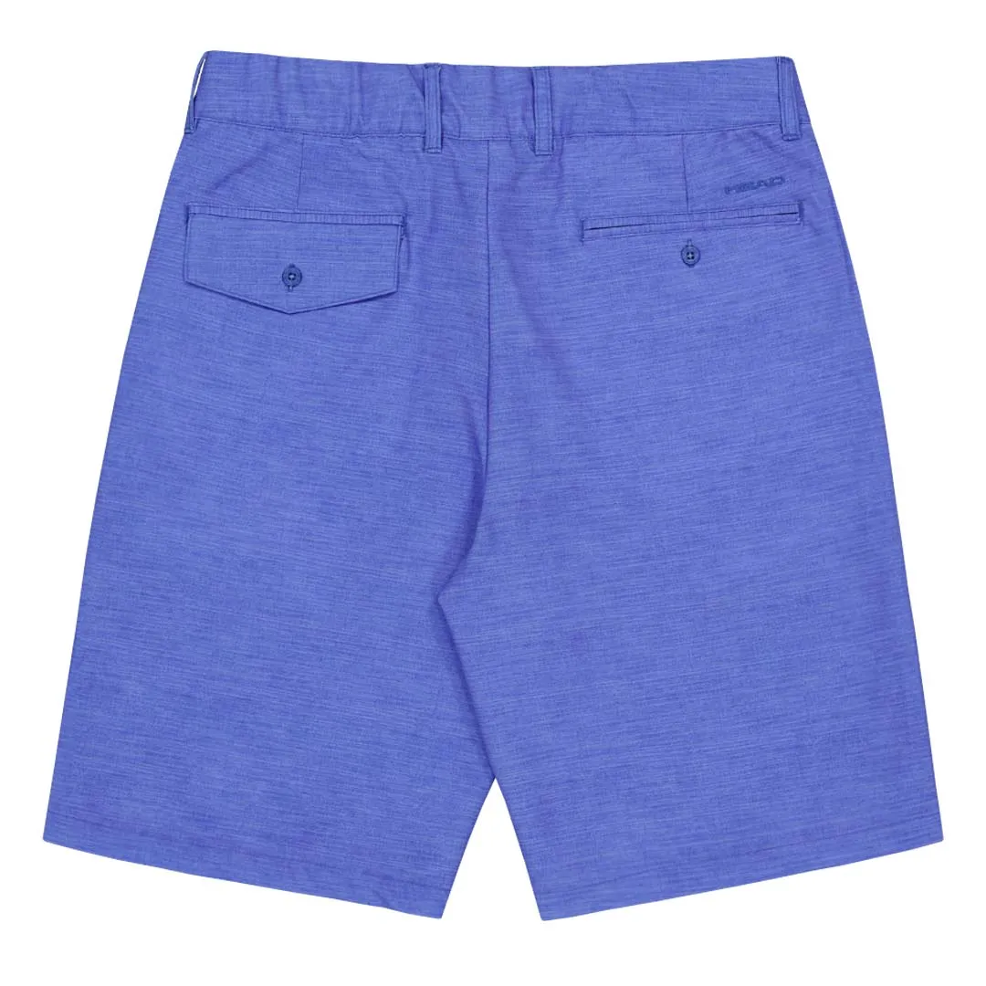 Head - Herren Marcello Shorts (MARCELLO WAVERUNNER)