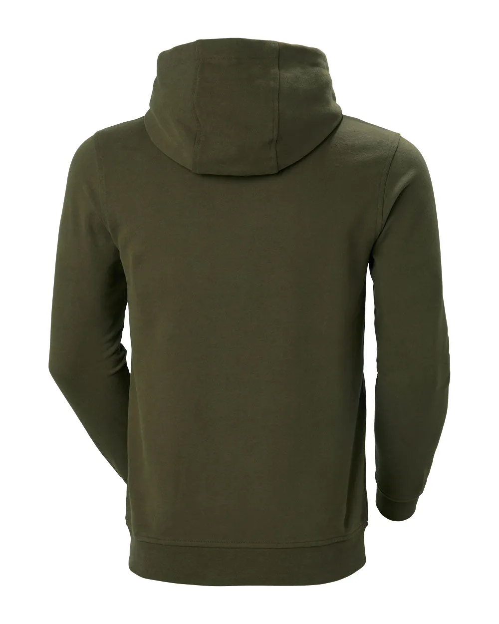 Helly Hansen Box Hoodie Räumungsverkauf Helly Hansen