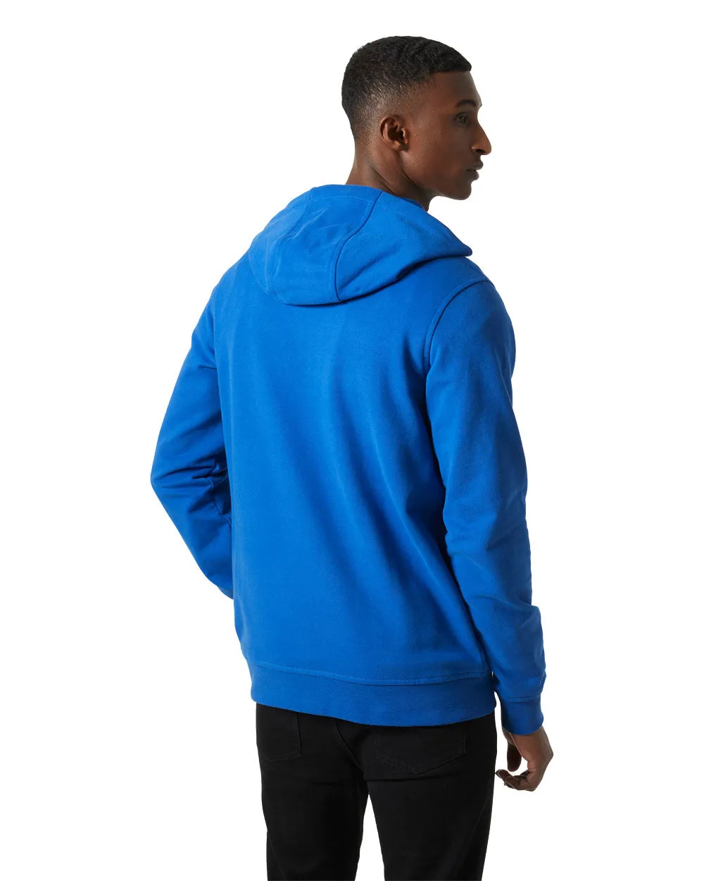 Helly Hansen Box Hoodie Räumungsverkauf Helly Hansen