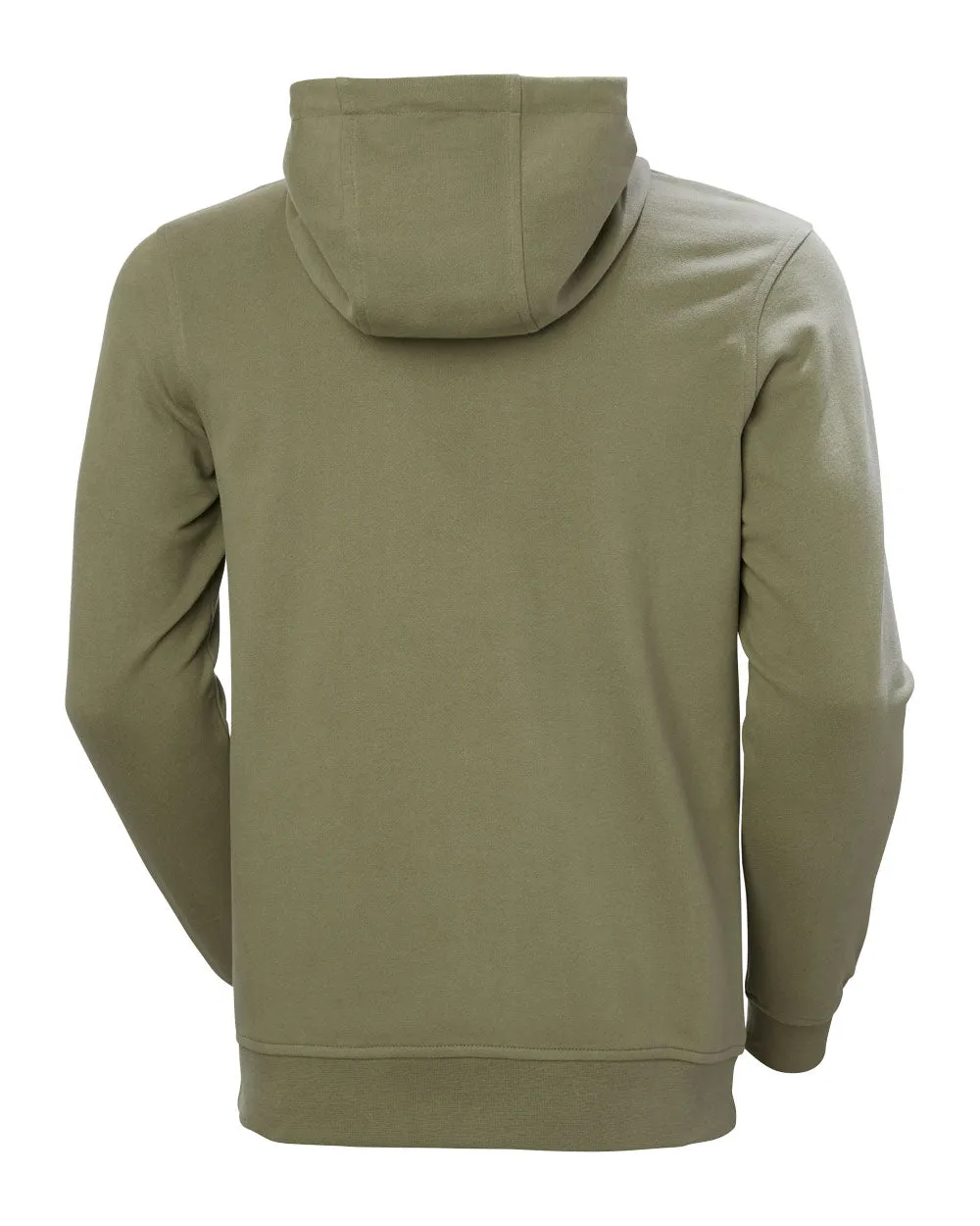 Helly Hansen Box Hoodie Räumungsverkauf Helly Hansen