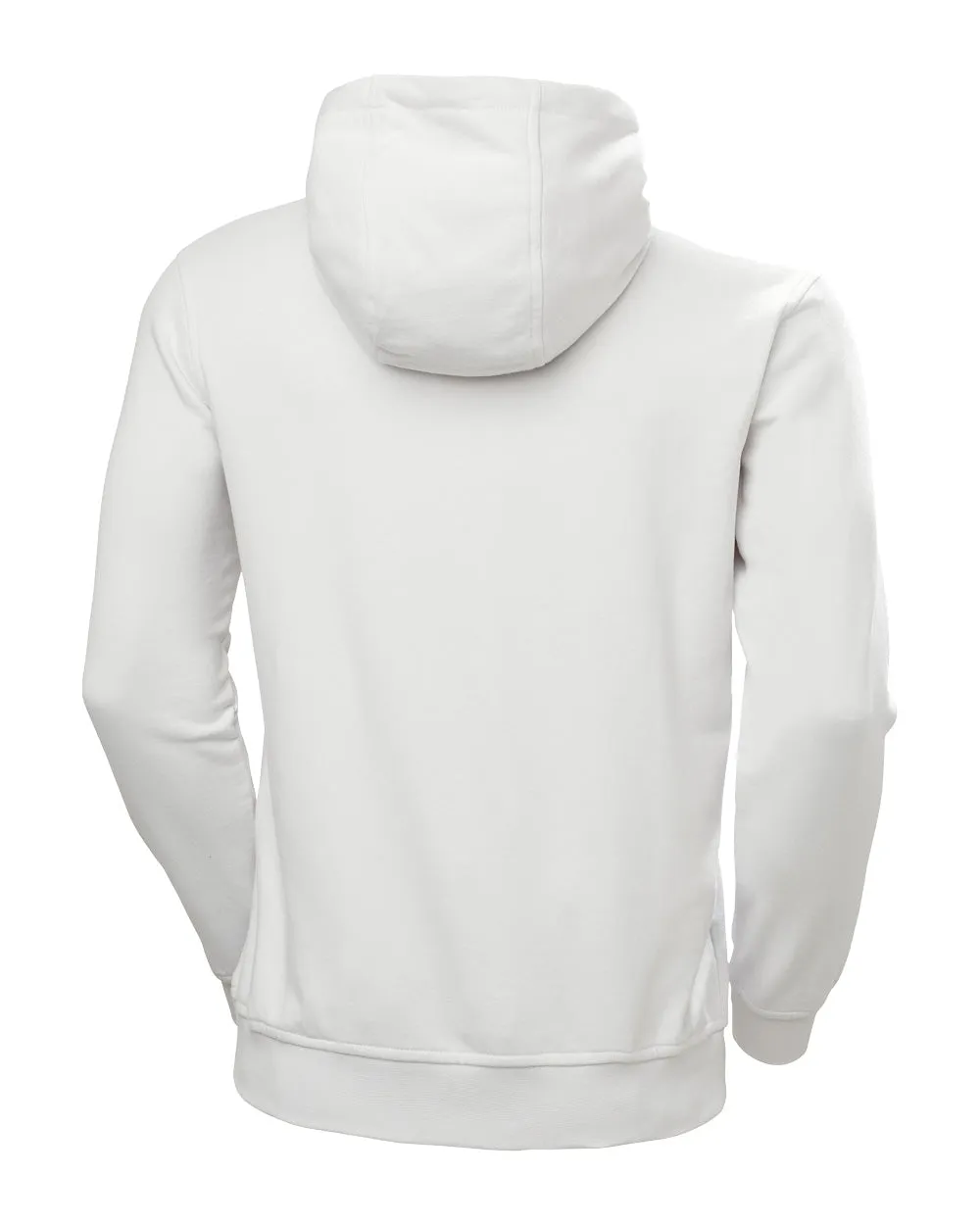 Helly Hansen Box Hoodie Räumungsverkauf Helly Hansen