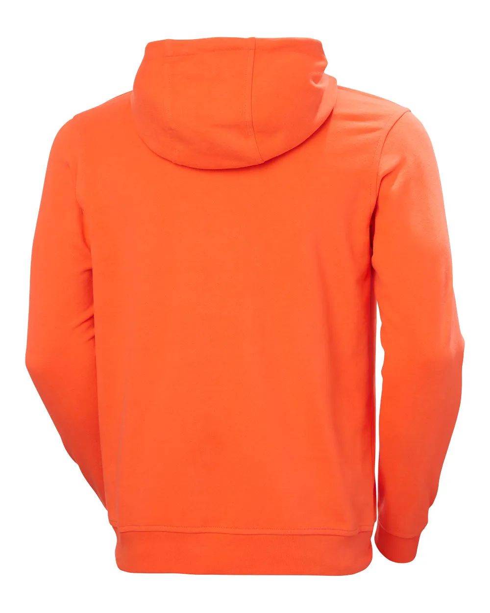 Helly Hansen Box Hoodie Räumungsverkauf Helly Hansen