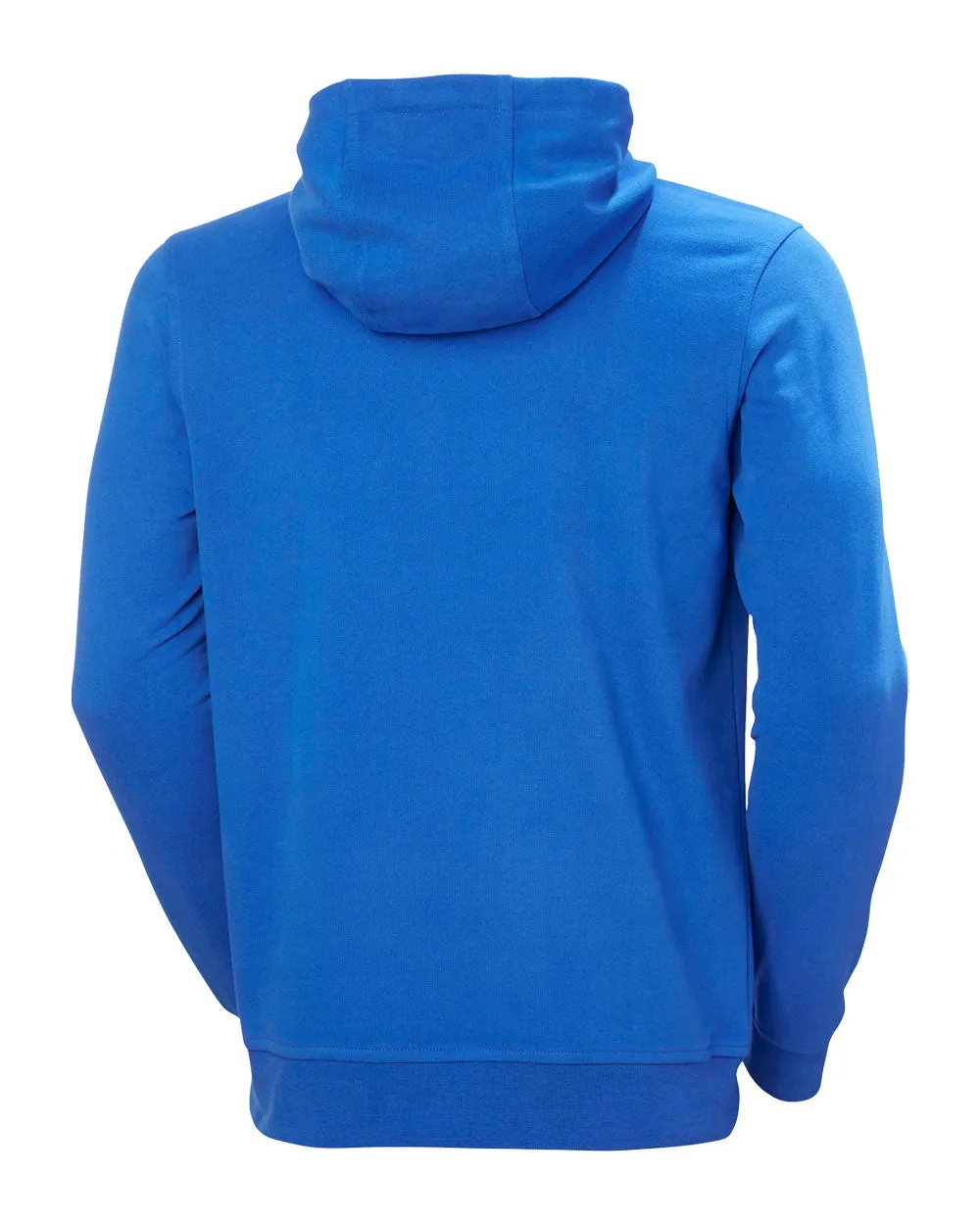 Helly Hansen Box Hoodie Räumungsverkauf Helly Hansen