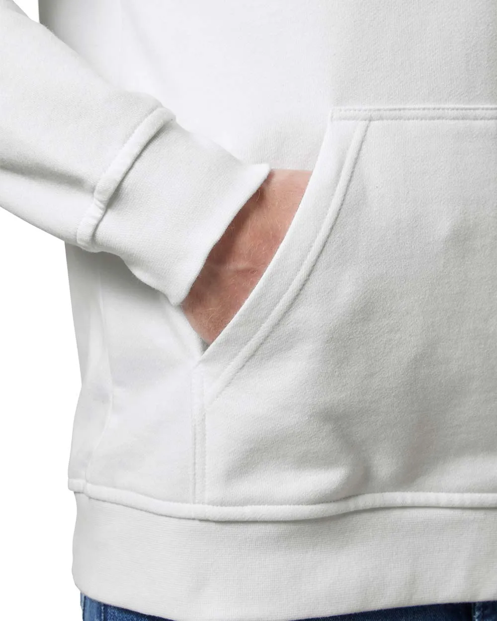 Helly Hansen Box Hoodie Helly Hansen