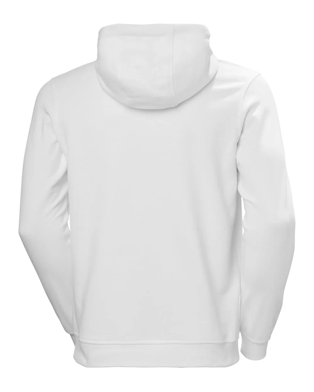 Helly Hansen Box Hoodie Helly Hansen