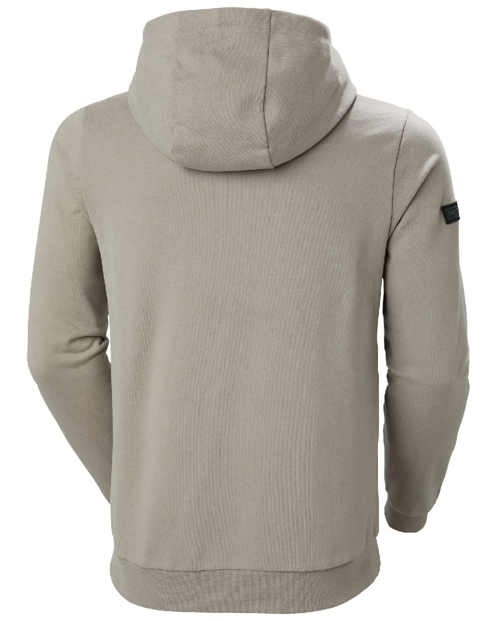 Helly Hansen Herren Arctic Ocean Full-Zip-Hoodie Helly Hansen