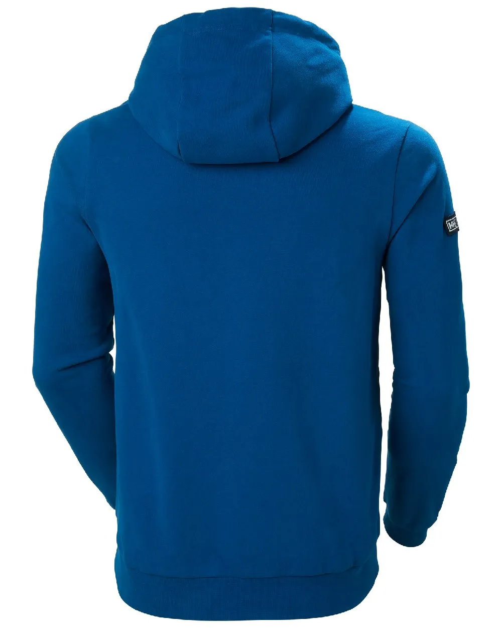 Helly Hansen Herren Arctic Ocean Full-Zip-Hoodie Helly Hansen