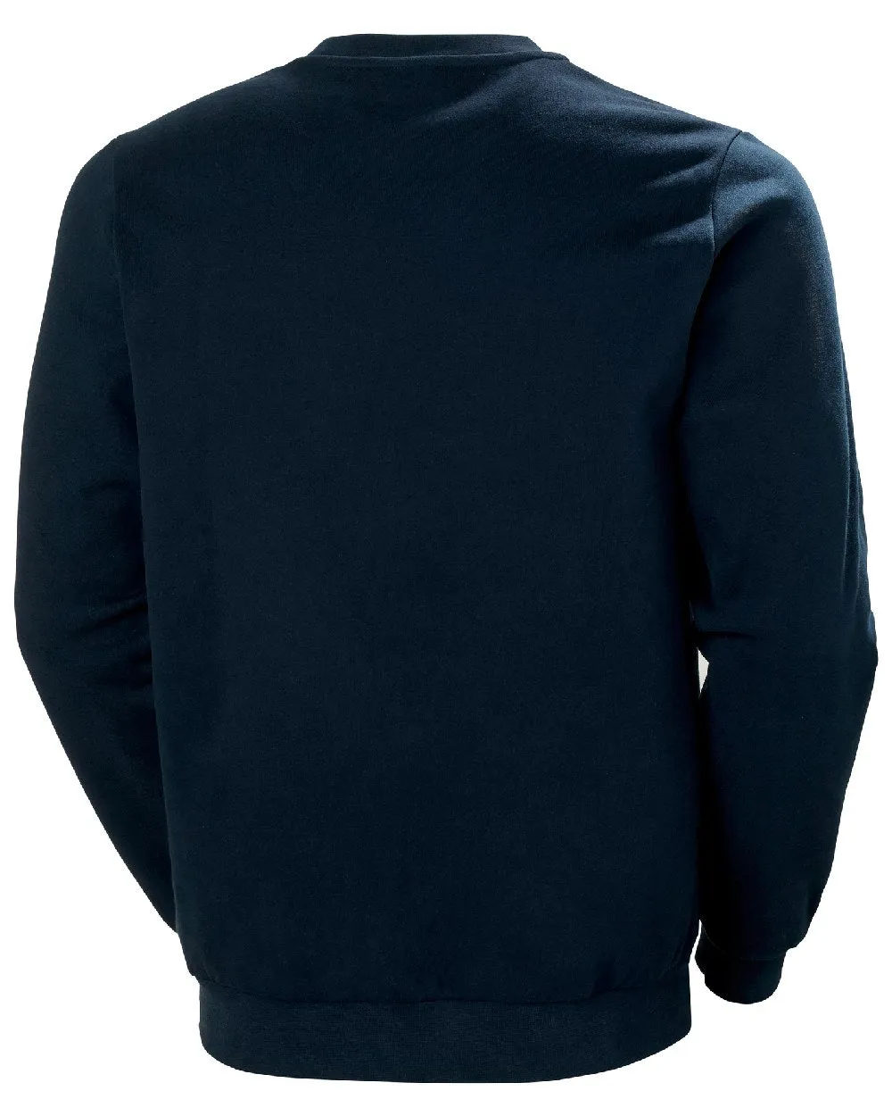 Helly Hansen Herren Arctic Ocean Sweatshirt Helly Hansen