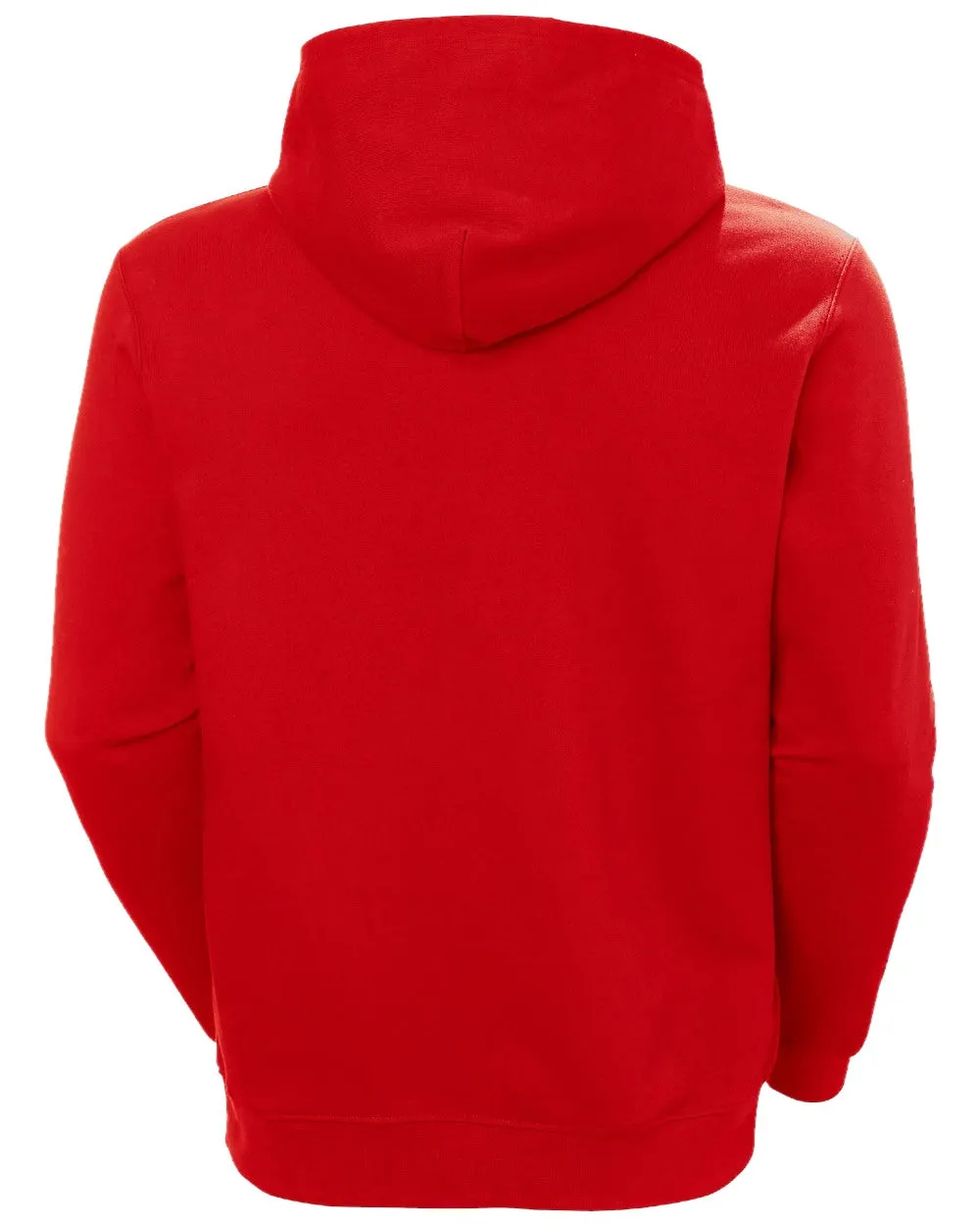 Helly Hansen Herren Core Kapuzenpullover Helly Hansen