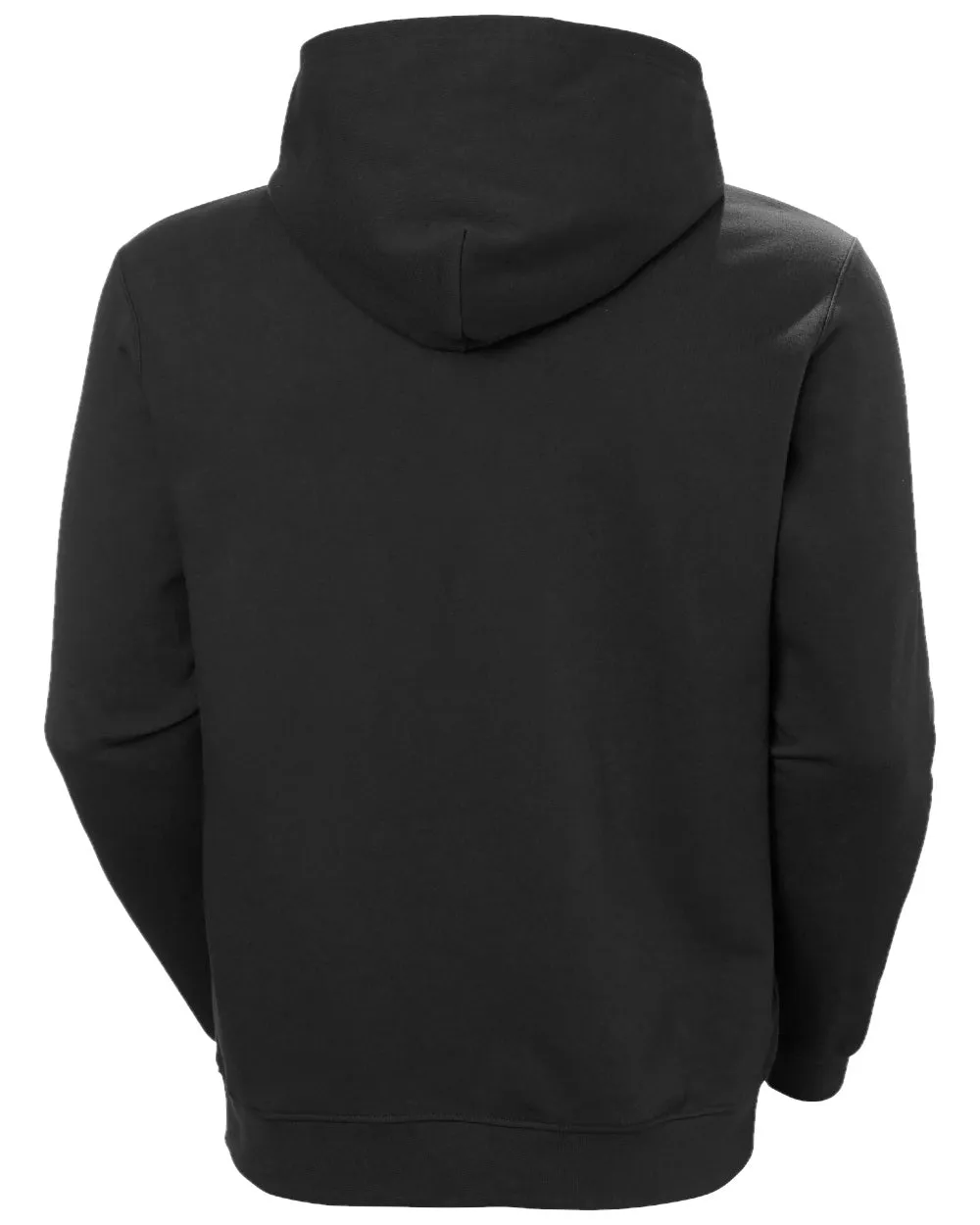 Helly Hansen Herren Core Kapuzenpullover Helly Hansen