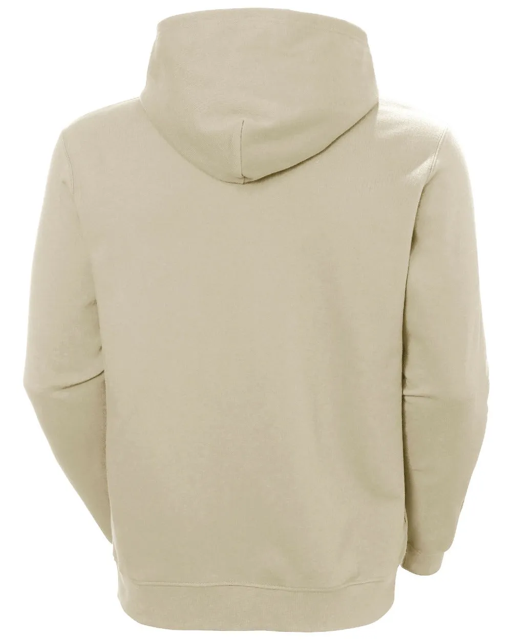 Helly Hansen Herren Core Kapuzenpullover Helly Hansen