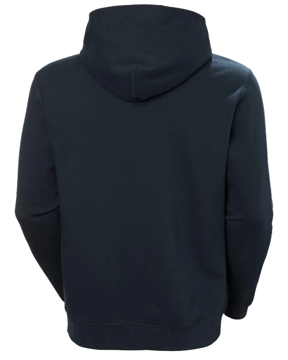 Helly Hansen Herren Core Kapuzenpullover Helly Hansen